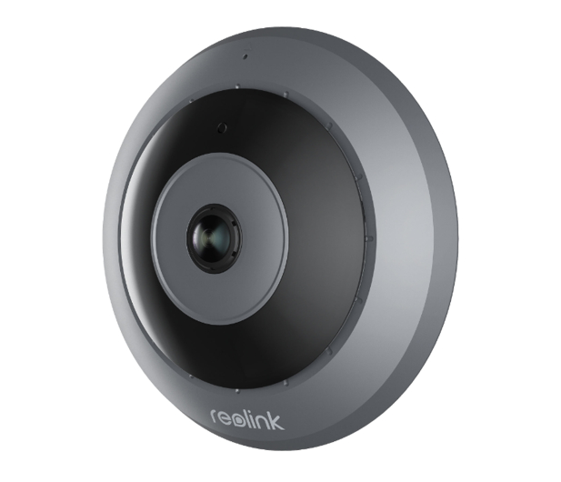 Reolink Fisheye Series P520 6MP - 1537013 - zdjęcie